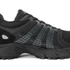 Wave Rider 10 &laquo;Trail Breathable Fashion&raquo;