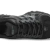 Wave Rider 10 &laquo;Trail Breathable Fashion&raquo;