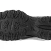Wave Rider 10 &laquo;Trail Breathable Fashion&raquo;