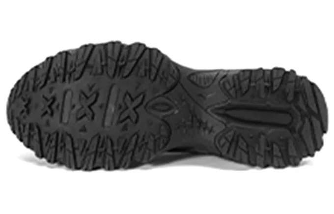 Wave Rider 10 &laquo;Trail Breathable Fashion&raquo;