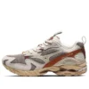 Wave Rider 10 &laquo;Vintage Khaki Sand Pumpkin&raquo;
