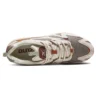 Wave Rider 10 &laquo;Vintage Khaki Sand Pumpkin&raquo;