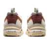 Wave Rider 10 &laquo;Vintage Khaki Sand Pumpkin&raquo;