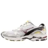 Wave Rider 10 &laquo;White&raquo;
