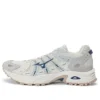 Wave Rider 10 &laquo;White&raquo;