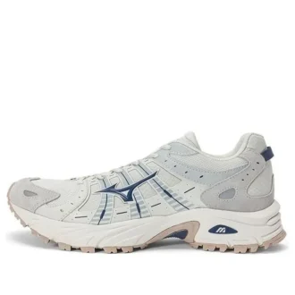 Wave Rider 10 &laquo;White&raquo;