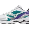 Wave Rider 10 &laquo;White&raquo;