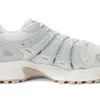Wave Rider 10 &laquo;White&raquo;