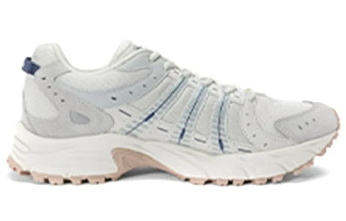 Wave Rider 10 &laquo;White&raquo;