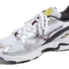 Wave Rider 10 &laquo;White&raquo;