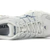 Wave Rider 10 &laquo;White&raquo;