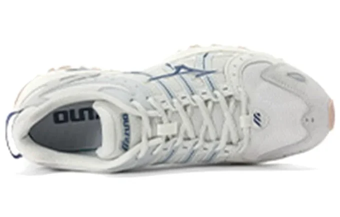 Wave Rider 10 &laquo;White&raquo;