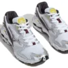 Wave Rider 10 &laquo;White&raquo;