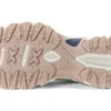 Wave Rider 10 &laquo;White&raquo;