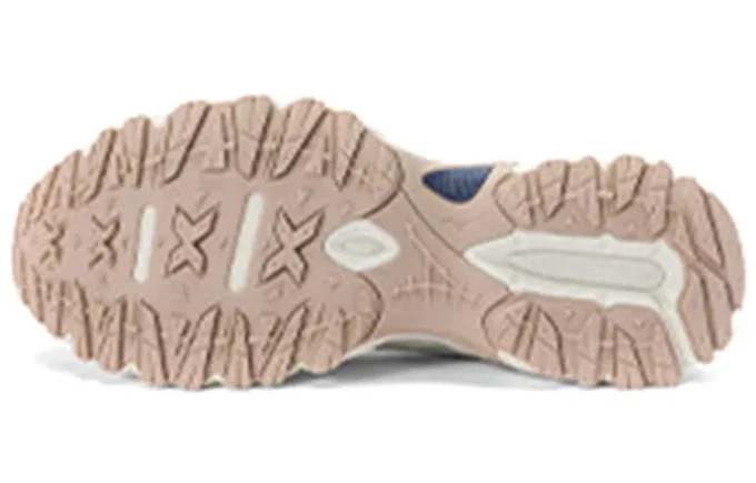 Wave Rider 10 &laquo;White&raquo;