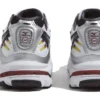 Wave Rider 10 &laquo;White&raquo;