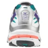 Wave Rider 10 &laquo;White&raquo;