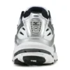 Wave Rider 10 &laquo;White Black Silver&raquo;