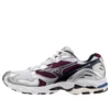 Wave Rider 10 &laquo;White Dark Purple&raquo;