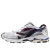 Wave Rider 10 &laquo;White Dark Purple&raquo;