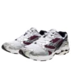 Wave Rider 10 &laquo;White Dark Purple&raquo;