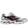 Wave Rider 10 &laquo;White Dark Purple&raquo;