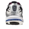 Wave Rider 10 &laquo;White Dark Purple&raquo;