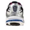 Wave Rider 10 &laquo;White Dark Purple&raquo;