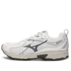 Wave Rider 10 &laquo;White Grey&raquo;