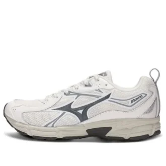 Wave Rider 10 &laquo;White Grey&raquo;