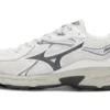 Wave Rider 10 &laquo;White Grey&raquo;