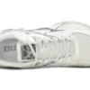 Wave Rider 10 &laquo;White Grey&raquo;