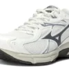 Wave Rider 10 &laquo;White Grey&raquo;
