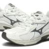 Wave Rider 10 &laquo;White Grey&raquo;