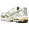 Wave Rider 10 &laquo;White Jade Green&raquo;