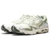 Wave Rider 10 &laquo;White Jade Green&raquo;