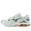 Wave Rider 10 &laquo;White Orange&raquo;