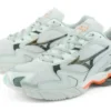 Wave Rider 10 &laquo;White Orange&raquo;