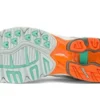 Wave Rider 10 &laquo;White Orange&raquo;