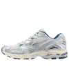 Wave Rider 10 &laquo;White Silver Blue&raquo;