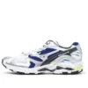 Wave Rider 10 &laquo;White Silver Blue&raquo;