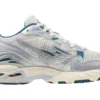 Wave Rider 10 &laquo;White Silver Blue&raquo;