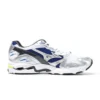 Wave Rider 10 &laquo;White Silver Blue&raquo;