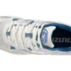 Wave Rider 10 &laquo;White Silver Blue&raquo;