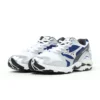 Wave Rider 10 &laquo;White Silver Blue&raquo;