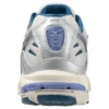 Wave Rider 10 &laquo;White Silver Blue&raquo;