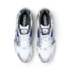 Wave Rider 10 &laquo;White Silver Blue&raquo;
