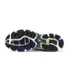 Wave Rider 10 &laquo;White Silver Blue&raquo;