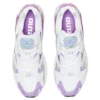 Wave Rider 10 &laquo;White Silver Purple&raquo;