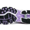 Wave Rider 10 &laquo;White Silver Purple&raquo;